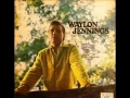 Don't Think Twice It's All Right , Waylon Jennings , 1969