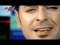 Habib Alby - Ragheb Alama
