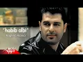Ragheb Alama - Habib Albi | Official Music Video | راغب علامة - حبيب قلبى