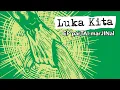 Download Lagu Luka Kita (Official Audio EP PARTAI MARJINAL)