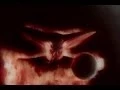 Download Lagu Slank - Nggak Perlu (Official Music Video)