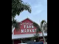 Detweiler s Farm Market