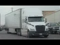 How California revoking thousands of commercial driver s licenses impacts Kern County businesses