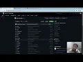 GitHub SSH Keys The Ultimate Setup Tutorial for Developers Hindi