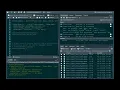 The Basics of R for Ecologists Lesson 14 Part 1 Parse dates and date math