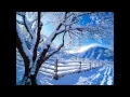 Download Lagu Anne Murray ~ Snowbird (1970)