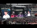 BTS Paris 2019 Full Concert