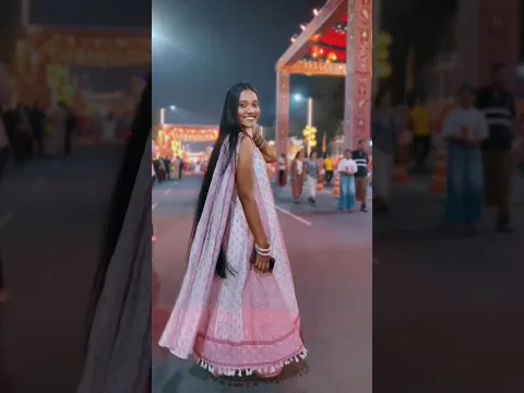 ✨💝💫 #trendingshorts #youtubeshorts #shorstviral #minivlog #durgapuja #shorts #youtubevideo #vairal