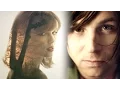 Download Top 10 Cover Songs That Sound Completely Different Than the Original mp4 3gp mp3 videos - waplic