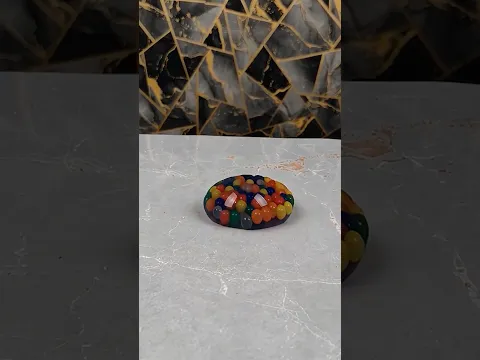 ORBEEZ BALL🤔😱|| #shorts #shaktikeshorts @shaktikeshorts