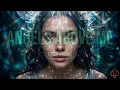 Stick Figure - Angels Above Me (10 HOURS PERFECT LOOP) 🔁 Reggae Viral Hit