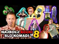 Download Lagu Najbolj BEDNI slo komadi 8
