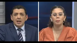 C9N Tarde Noticias: Programa del miércoles 2 de septiembre del 2026