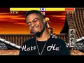 The Secret Behind Pi erre Bourne s Game Sound