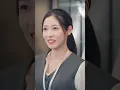 前妻嫌他穷得揭不开锅，离婚时头也不回！殊不知他竟是股市天才，仅用5万本金一路暴富，逆袭成股神，让前妻追悔莫及！