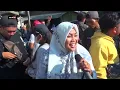 Download Lagu ANDI PUTRA 2 BANDAR GINCU VOC SOPIAH  DESA RAWAMENENG KEC BLANAKAN SUBANG