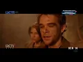 Download Lagu RCTI HD - Terminator 3: Rise of the Machines (2003) T-850 \u0026 T-X Death | Box Office Movie Action War