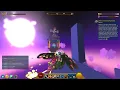 Trove Radiant Shards Short 2022 iRunAndSteal