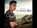 Sería Un Error