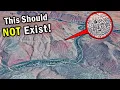 Lagu I Made an IRRESISTIBLE Discovery on Google Earth!