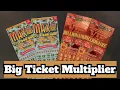 Download Lagu ‼️ Big Ticket Multiplayer! ‼️ Max the Money vs. VIP Billionaire 🍀 