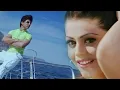 Chot Dil Pe Lagi | Alisha Chinai | Kumar Sanu | Ishq Vishk | 2003