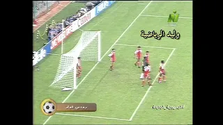 أهداف رودي فولر في كأس  العالم    م تعليق عربي دندنها
