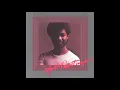 Summer Song - Earl Klugh