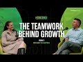 Bill Mottram on How Extra Space Storage Manages 300 Store Transitions a Year