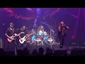 Fifth Angel - We Rule