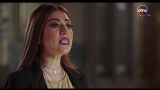 ربع قيراط   لو فاكرة كل الرجالة خاينة فا مش كل الستات هابلة     كلام يوجع اووي سمعته منى من بسمة   دندنها