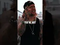 Download Lagu New music every month 🤘😤 #NEFFEX #FightBack #motivation #inspiration #workout #gym #nevergiveup