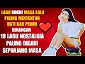 Download Lagu Lagu Nostalgia Masa Sekolah yang Membawa Ingatan Indah Bersama Sahabat