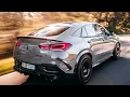 11 Fastest SUVs In The World 2026