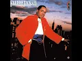 Freddie Jackson & Melba Moore - A Little Bit More (Instrumental)