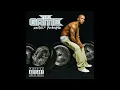 The Game - Let's Ride (HQ)