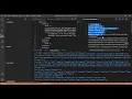 Azure API Management - Debugging policies using Visual Studio Code