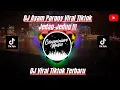Download Lagu DJ Ayam Pargoy Terbaru Viral Tiktok jedag-jedug !!!