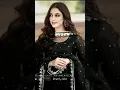 Download Lagu Maya khan so beautiful Pakistani actress ❤️#trenfingshortvideo #love #song #❤️🩵💙🤎♥️