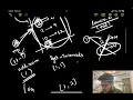 Data Stream as Disjoint Intervals
