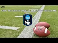 Download Lagu Northwestern Okla. vs Arkansas Tech Live Stream | NCAA Football 2025