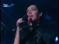 Mecano - La fuerza del destino (Cuedj RDM)