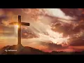 Download Lagu Gregorianischer Gesang - Gregorian chant