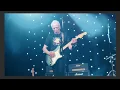 Robin Trower In Concert 2024 Preview - Day of the Eagle [Official]
