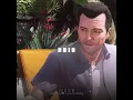 Download Lagu GTA 3 to GTA 6😍😍 LXNGVX - Montagem Mysterious Game (Slowed) #edit #gta #shorts #fyp #viral #gta6