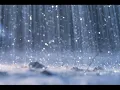 Ronnie Davis - It's Raining (Weatherman Skank Riddim)
