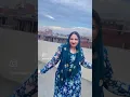 Download Lagu #shortvideo ## bahu to suthri h##😅 #youtubeshorts