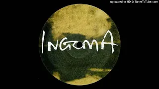 dj ndoh ft xolo ingoma new age piano 