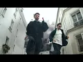 Fool of Myself - BLOW