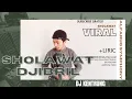 Download Lagu SHOLAWAT DJIBRIL - DJ KENTRUNG + LIRIC | Alfaruq Symphony - Official Music \u0026 Video